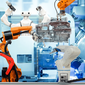 New loading machine-full automatic loading machine