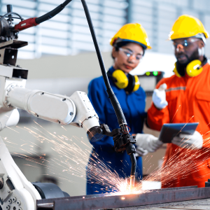 Automatic Wrapping Machine: Technological Innov...