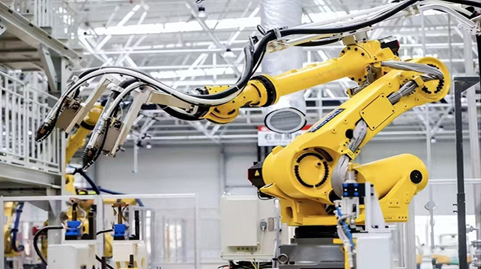 CORPORATE 
CULTURE
——