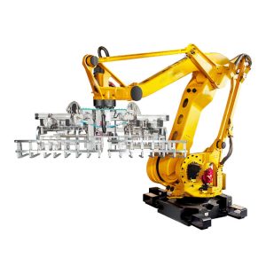 Fully Automatic15kg 20kg 25kg 30kg 50kg Bag Box...