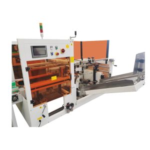 2025 new upgraded version of fully automatic ca...