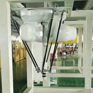 Professionally manufacture promotional price ba...