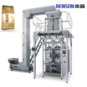 Best Price Fully Automatic 5kg 10kg 15kg 25kg F...