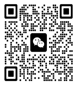 Add WeChat